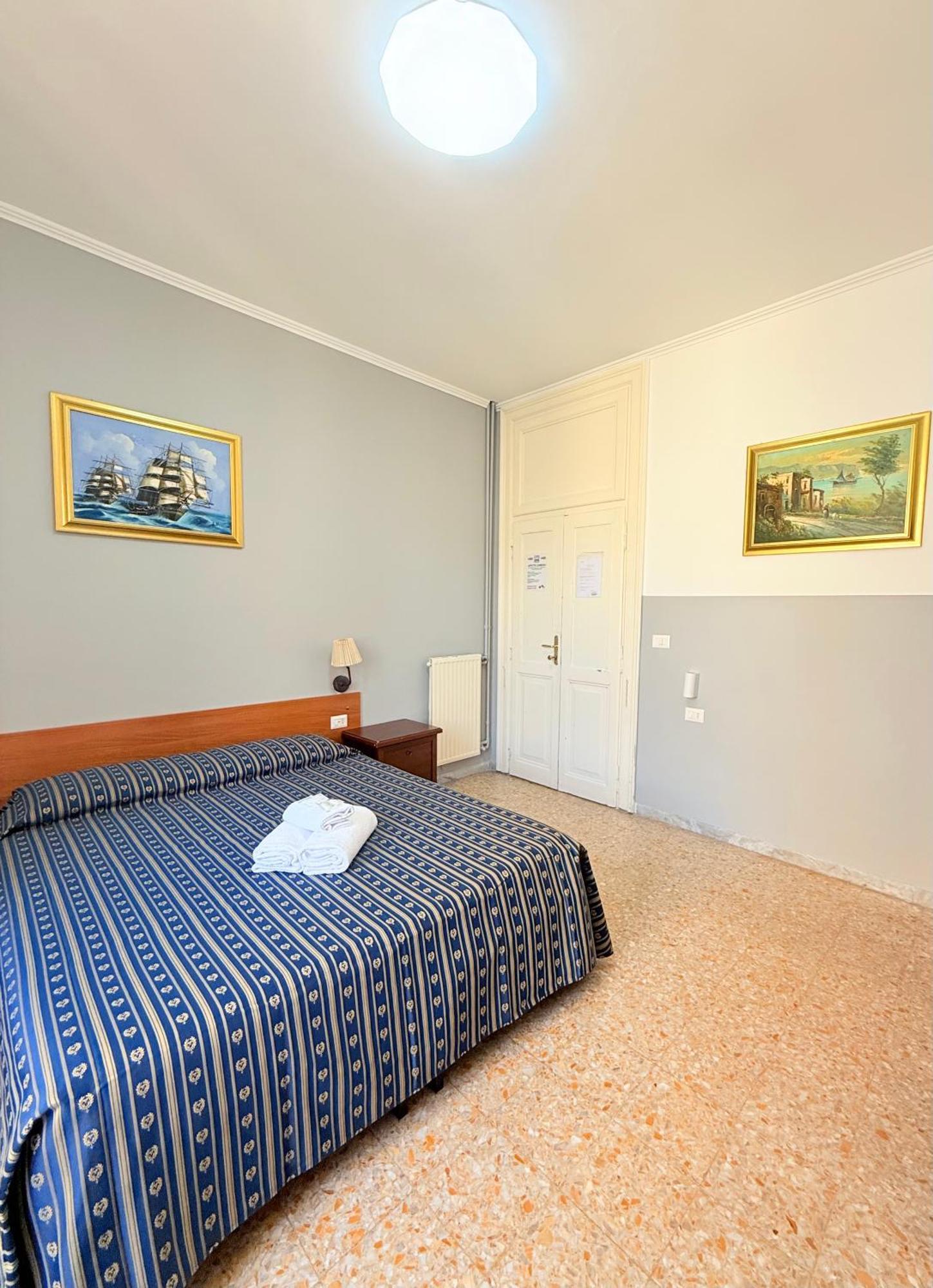 Vertex Suite Roma Exterior foto